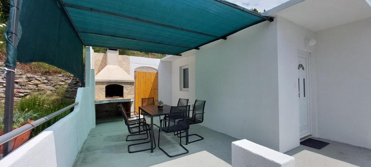 Apartments Dana Omiš Extérieur photo