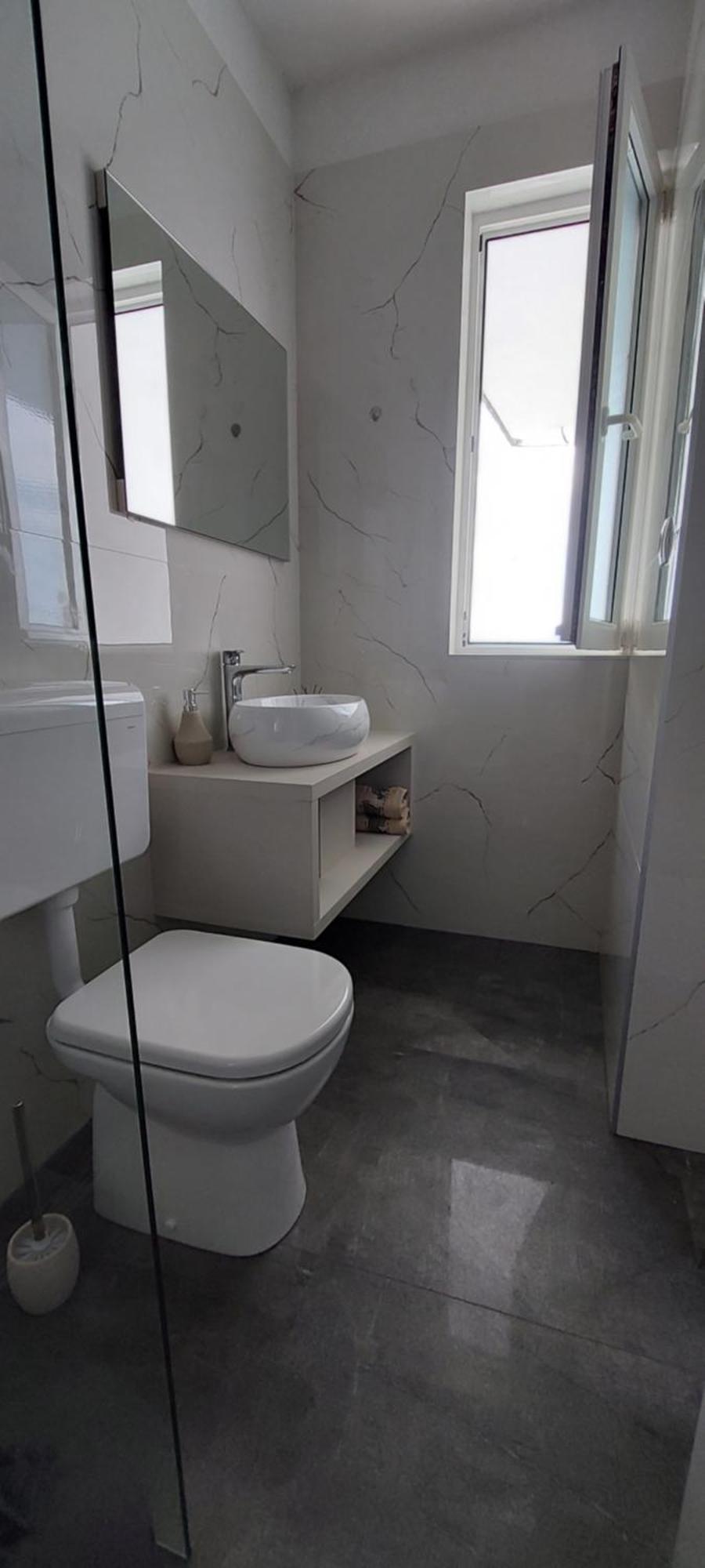 Apartments Dana Omiš Extérieur photo